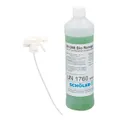 Produktbild für 65UH0661SP