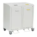 Produktbild für 37NWK3020