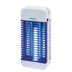 Produktbild für 4251440