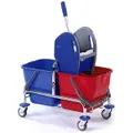 Produktbild für 37DOFA25