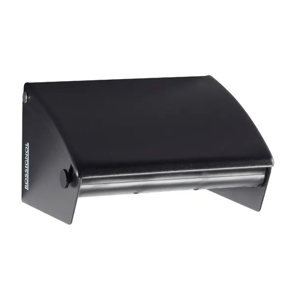 Produktbild für 4258102