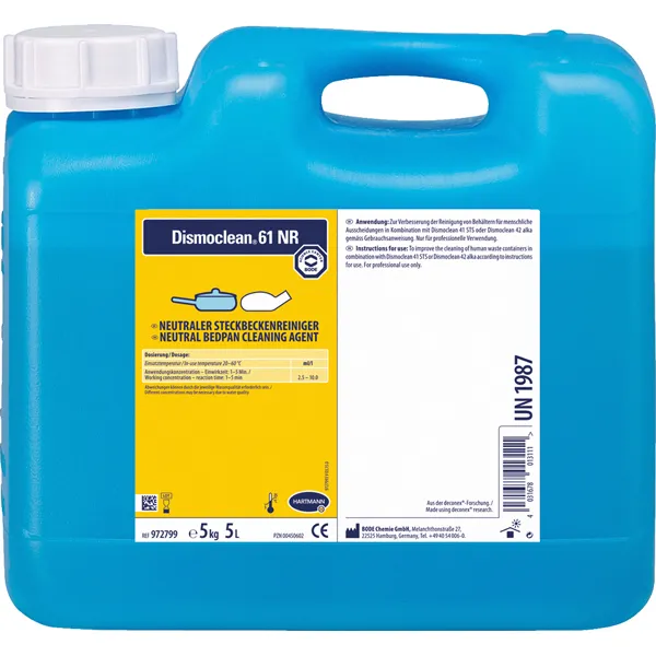 Produktbild für 65972799