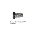Produktbild für 8011865801