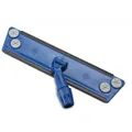 Produktbild für 33500111