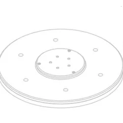 Produktbild für 74442237