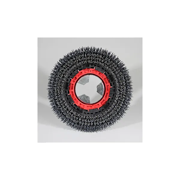 Produktbild für 18013S1TE220