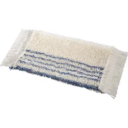 Produktbild für V4731