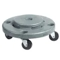 Produktbild für 4256280