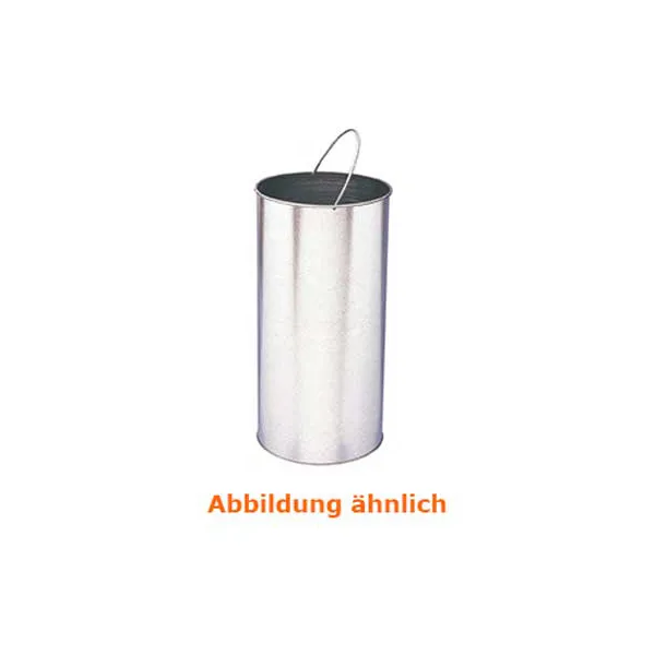 Produktbild für 99M1036001-1