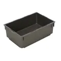 Produktbild für 39863506