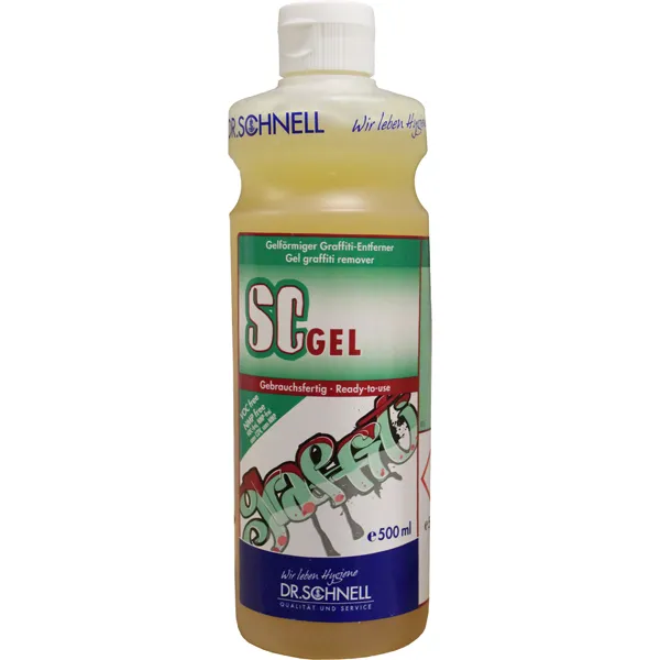 Produktbild für 6500584