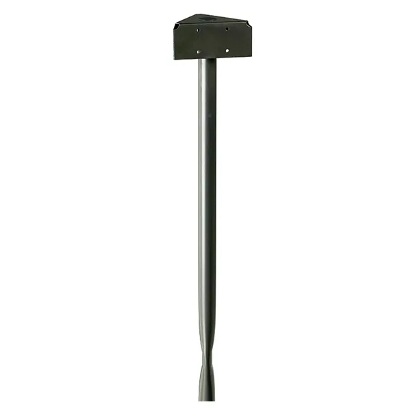 Produktbild für 4258820