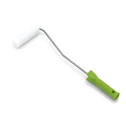Produktbild für 31705110