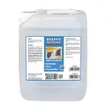 Produktbild für 650502