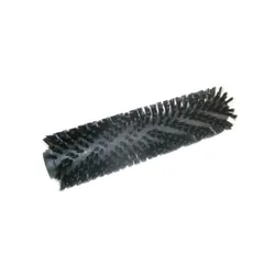 Produktbild für 51420470
