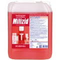 Produktbild für 6530007