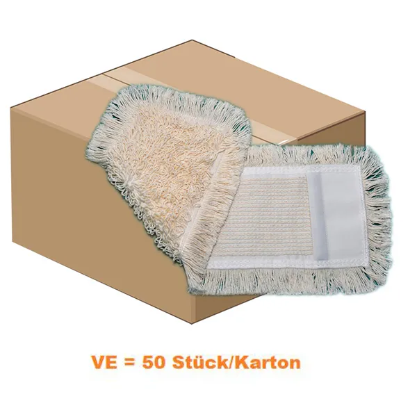 Produktbild für 8062BAS40