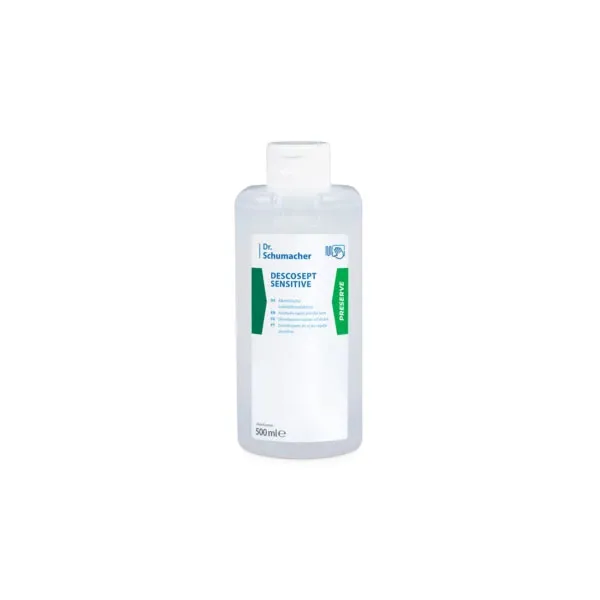 Produktbild für 65323DS010