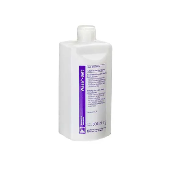 Produktbild für 654845
