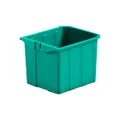 Produktbild für 37T090783