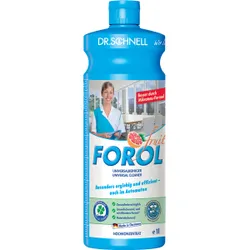 Produktbild für 6530514