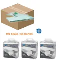Produktbild für SET1176432