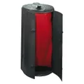 Produktbild für 99400-757