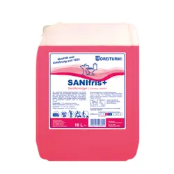 Produktbild für D4369