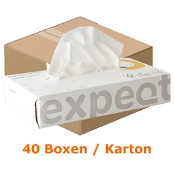Produktbild für 323F7040K