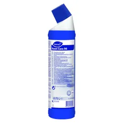 Produktbild für 577516343
