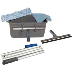 Produktbild für 9016508
