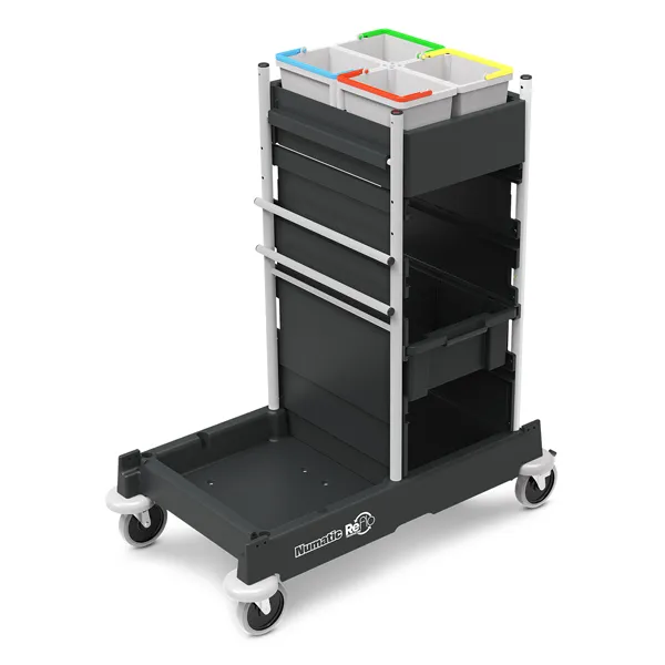 Produktbild für 49919415