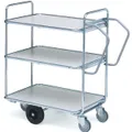 Produktbild für 1024121234