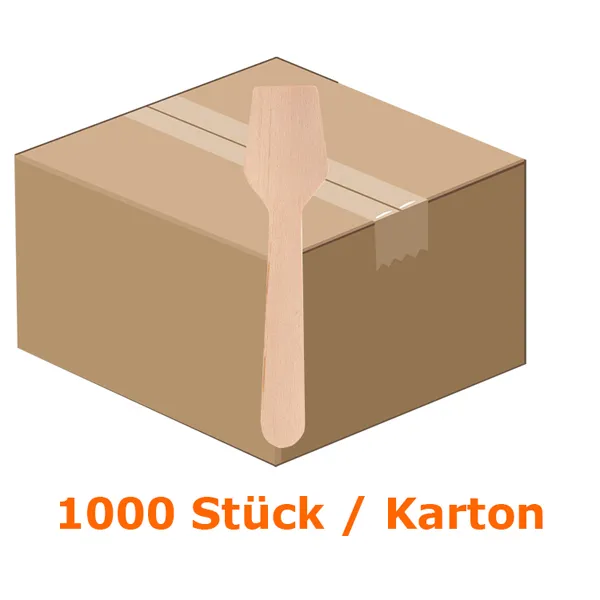Produktbild für 10388521