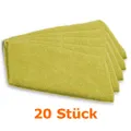 Produktbild für 577516154