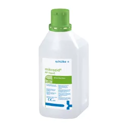 Produktbild für 65109301