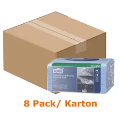 Produktbild für 32194450