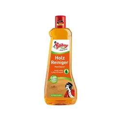 Produktbild für 653050001