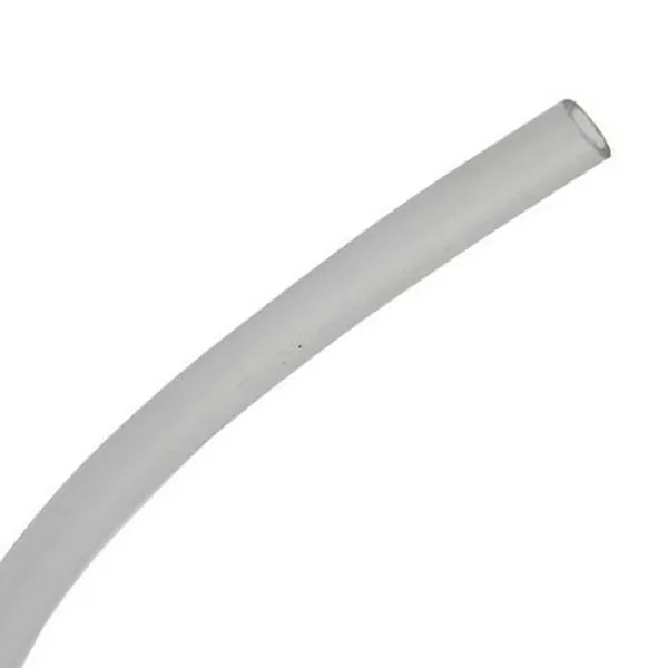 Produktbild für 83150382