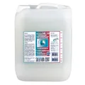 Produktbild für 650238