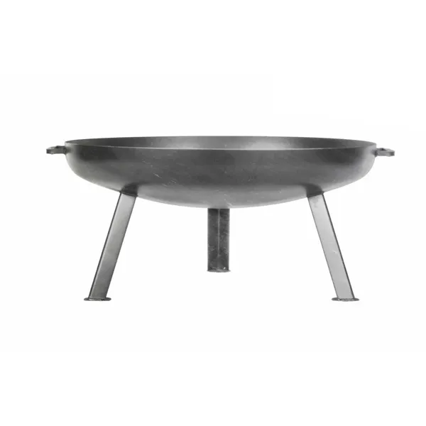 Produktbild für 1000450