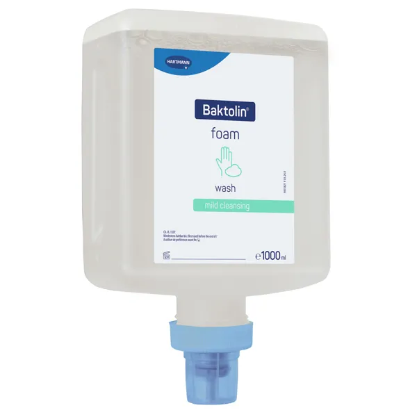Produktbild für 15981582
