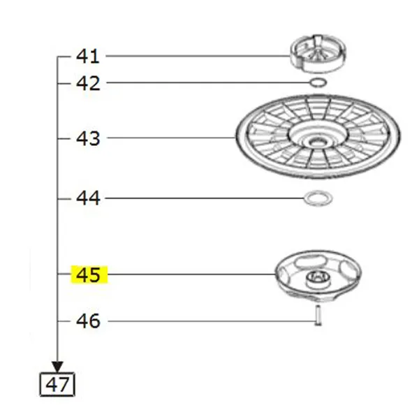 Produktbild für 83453243