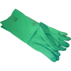 Produktbild für 347703308