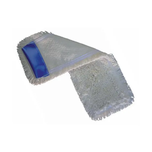 Produktbild für 49121030