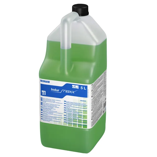 Produktbild für 813052020