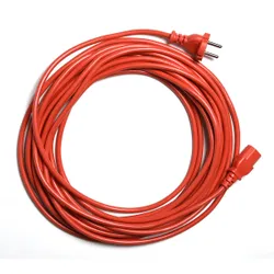 Produktbild für 51111310