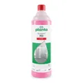 Produktbild für 72P921-1