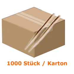 Produktbild für 1038971