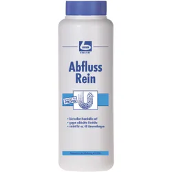 Produktbild für 651433
